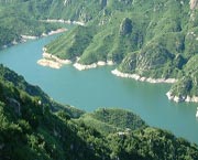 怀柔建筑