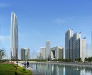 天津建筑