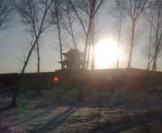 肇源建筑