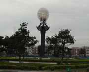 双阳建筑