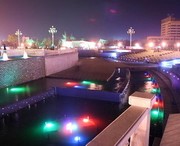 锦州建筑