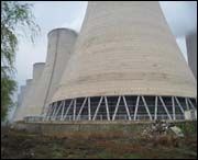 铁岭建筑