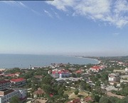 北戴河建筑