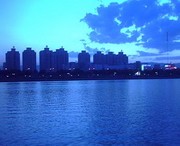 太原建筑