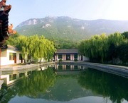 济南建筑