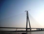 济阳建筑