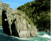 昌都建筑