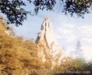 永登建筑