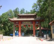 平凉建筑