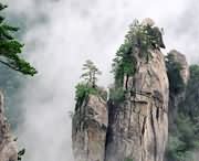 平顶山建筑