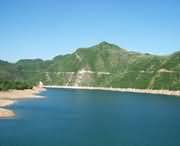 西峡建筑