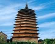 武陟建筑