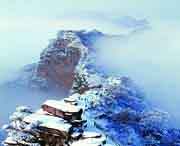 沁阳建筑