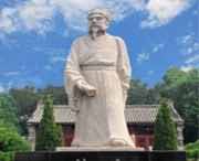 孟州建筑