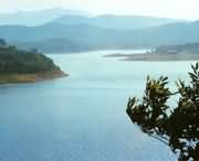 确山建筑