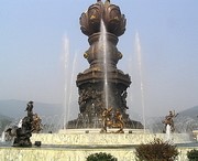 无锡建筑