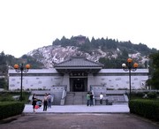 徐州建筑