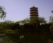 丰县建筑