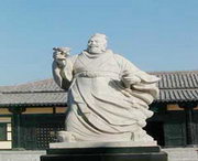 沛县建筑