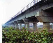 黄梅建筑