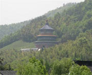 余姚建筑