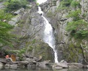嵊州建筑