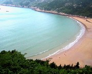 温州建筑
