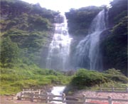 泰顺建筑