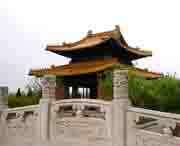 合肥建筑