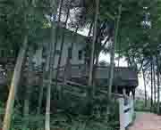 繁昌建筑