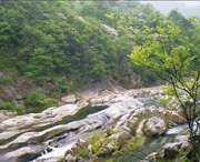 马鞍山建筑