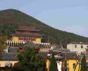 当涂建筑