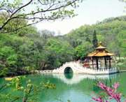 滁州建筑