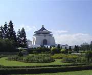 霍邱建筑