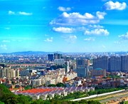 泉州建筑