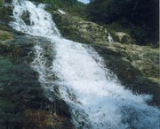 长泰建筑