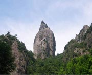 政和建筑