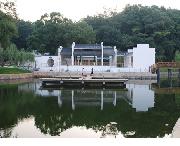 德安建筑