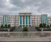 万载建筑