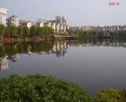 吉水建筑