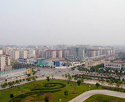 衡阳建筑