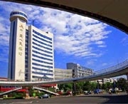 常德建筑