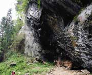 新晃建筑