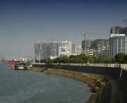 永州建筑