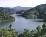 祁阳建筑
