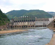 双牌建筑