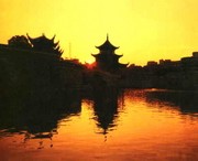 贵阳建筑