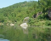 惠水建筑