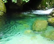 独山建筑