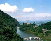 纳雍建筑